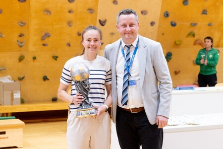 FUCAL KOŠANA CELJE 26.4.2025 - Valter Leban-9584